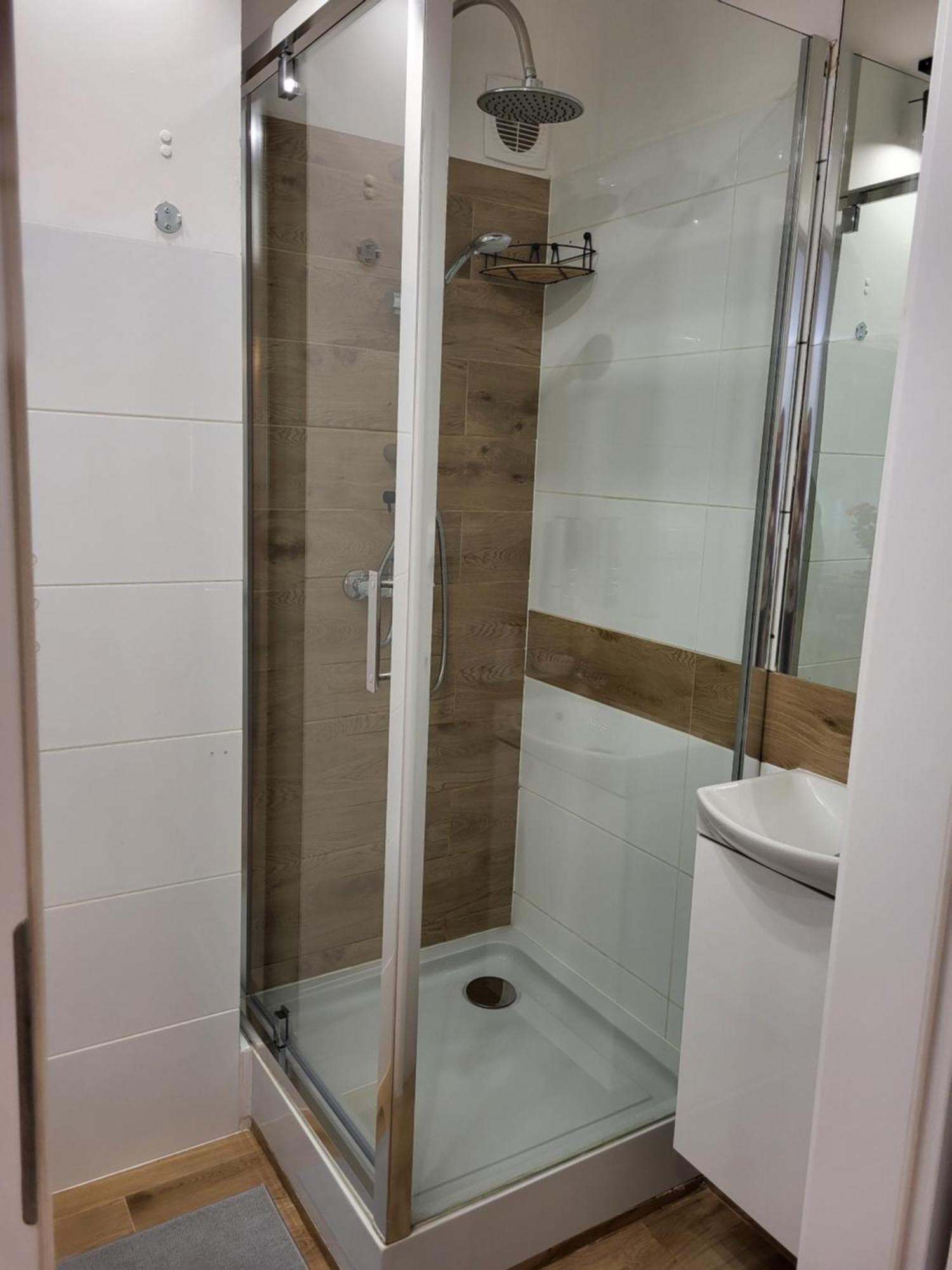 Apartment Rue Marszalkowska Varsavia Esterno foto