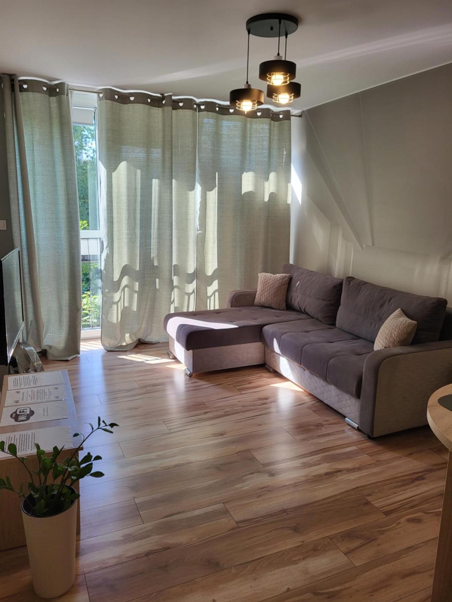 Apartment Rue Marszalkowska Varsavia Esterno foto