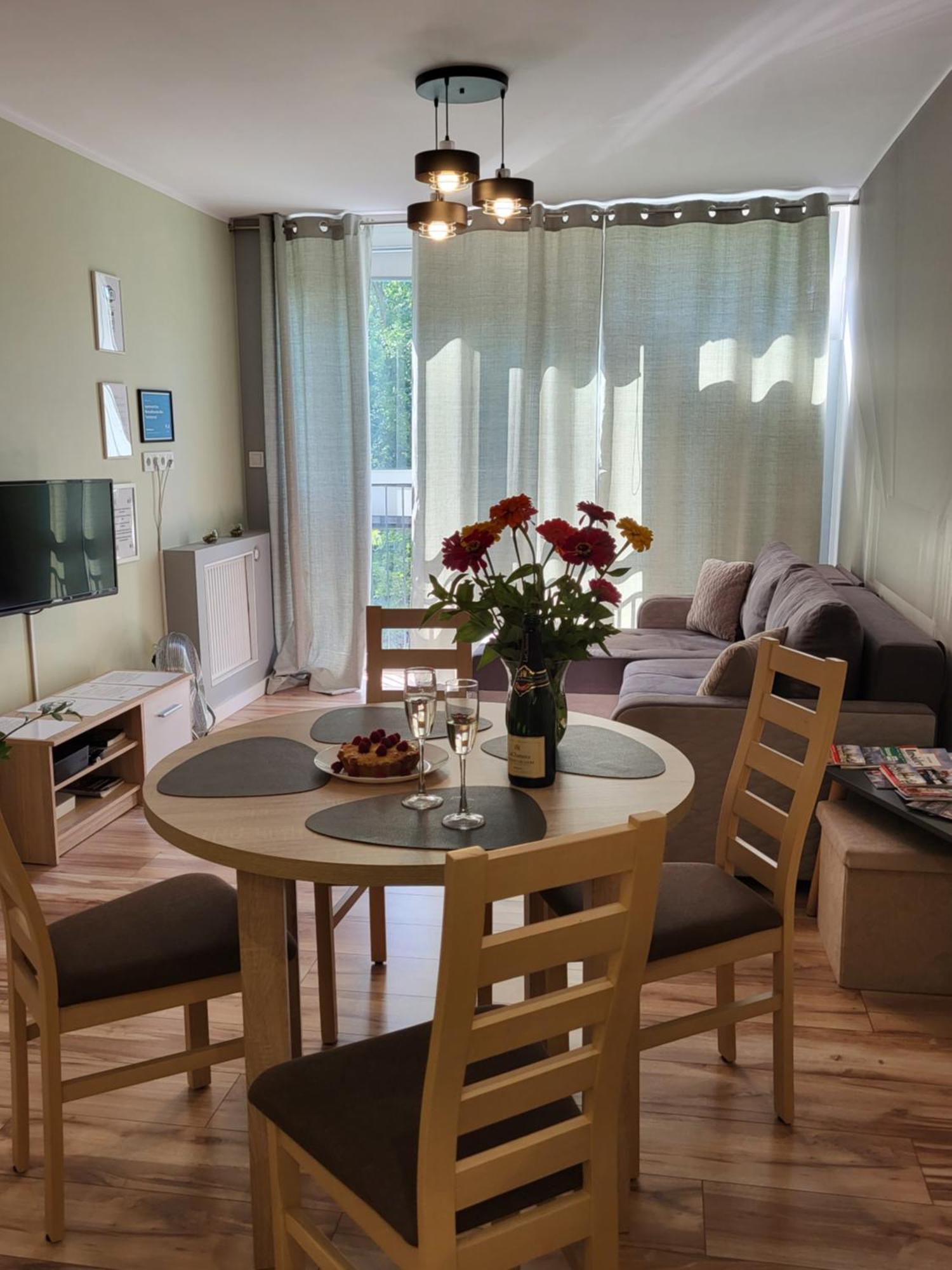 Apartment Rue Marszalkowska Varsavia Esterno foto